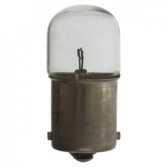 FEBI BILSTEIN 06941 FEBI BILSTEIN 06941